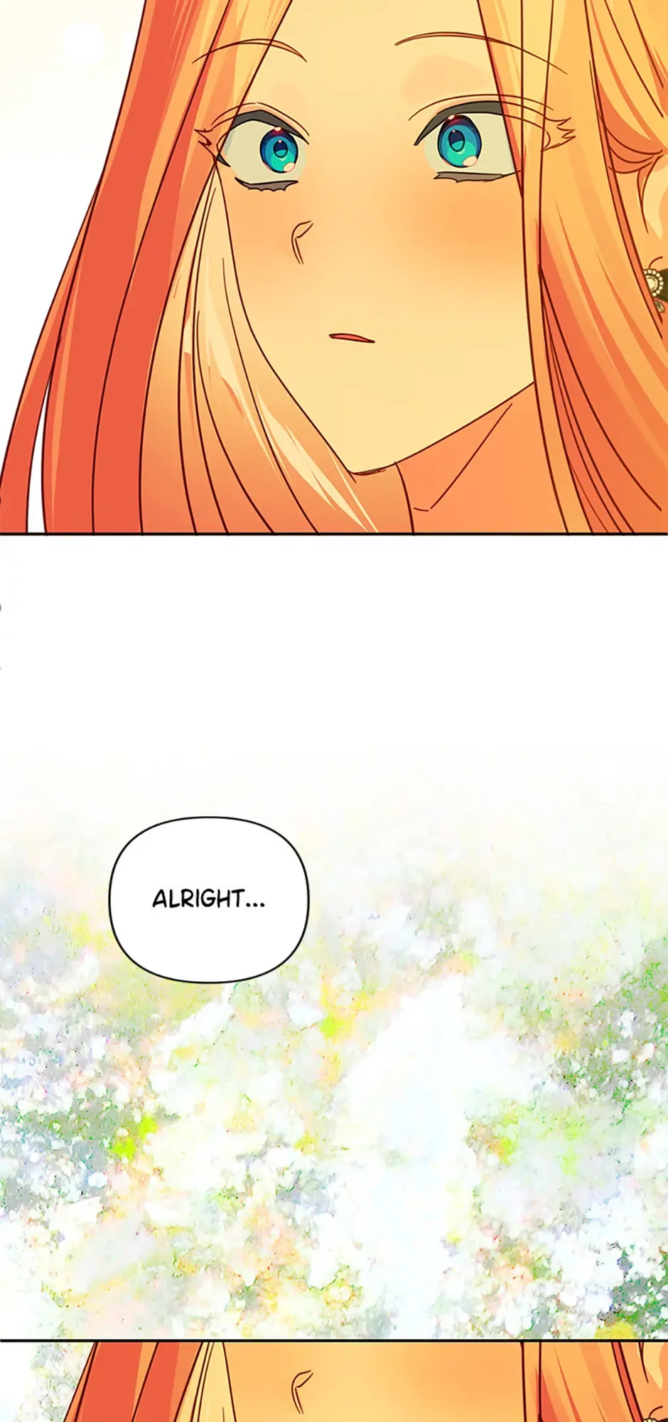 I Raised an Obsessive Servant Chapter 113 page 58