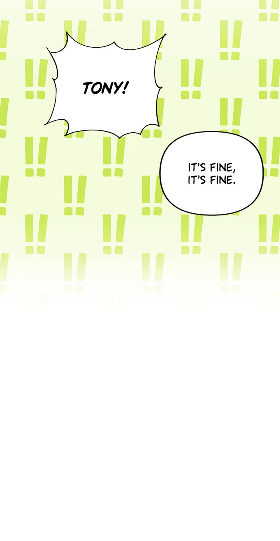 I Raised an Obsessive Servant Chapter 113 page 47