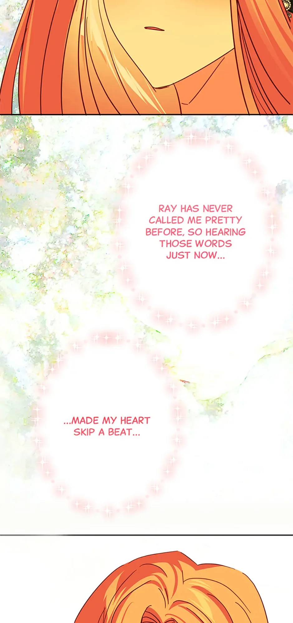 I Raised an Obsessive Servant Chapter 113 page 59