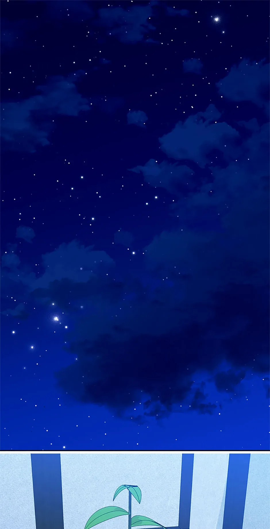 I Raised an Obsessive Servant Chapter 113 page 30