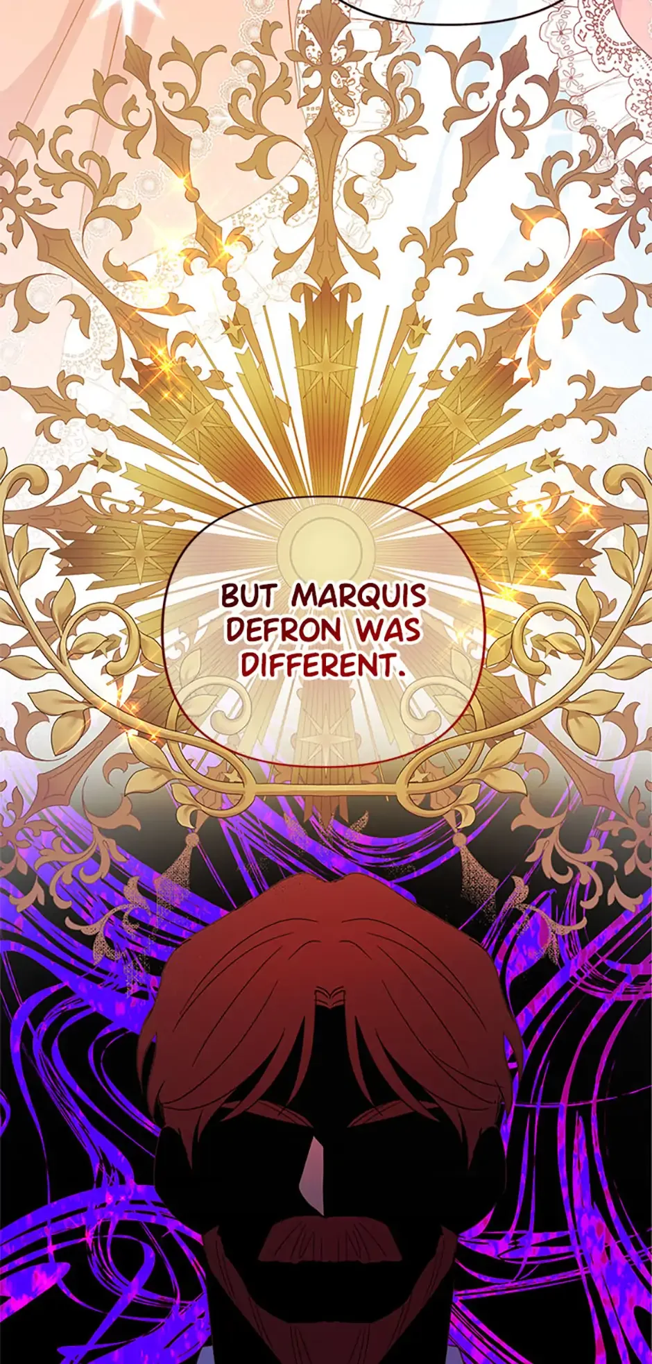 I Raised an Obsessive Servant Chapter 108 page 31