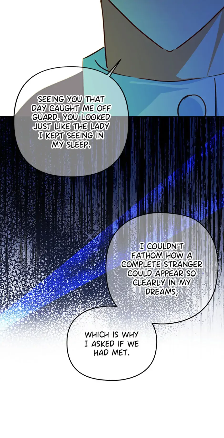 I Raised an Obsessive Servant Chapter 107 page 52