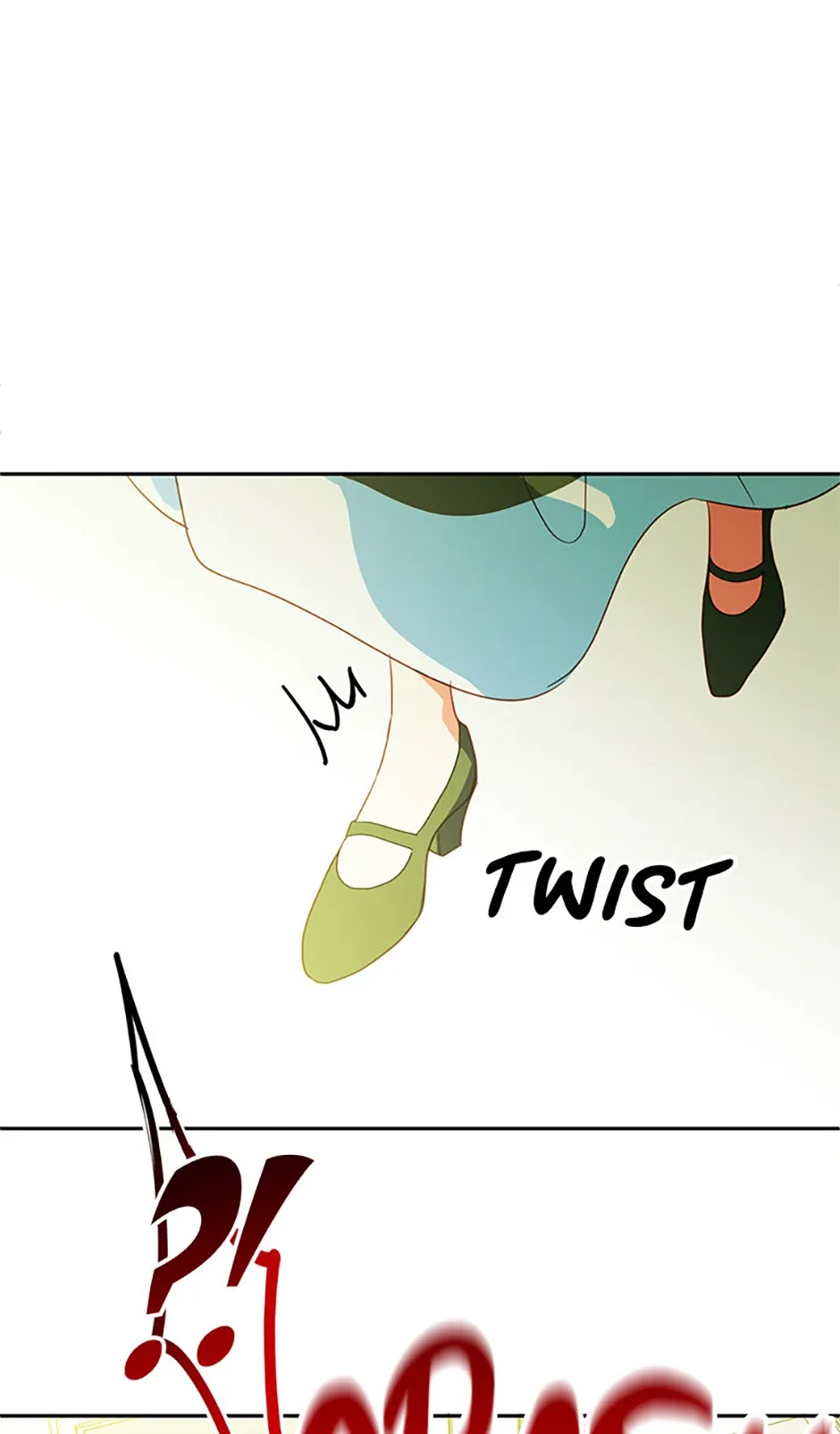 I Raised an Obsessive Servant Chapter 115 page 16