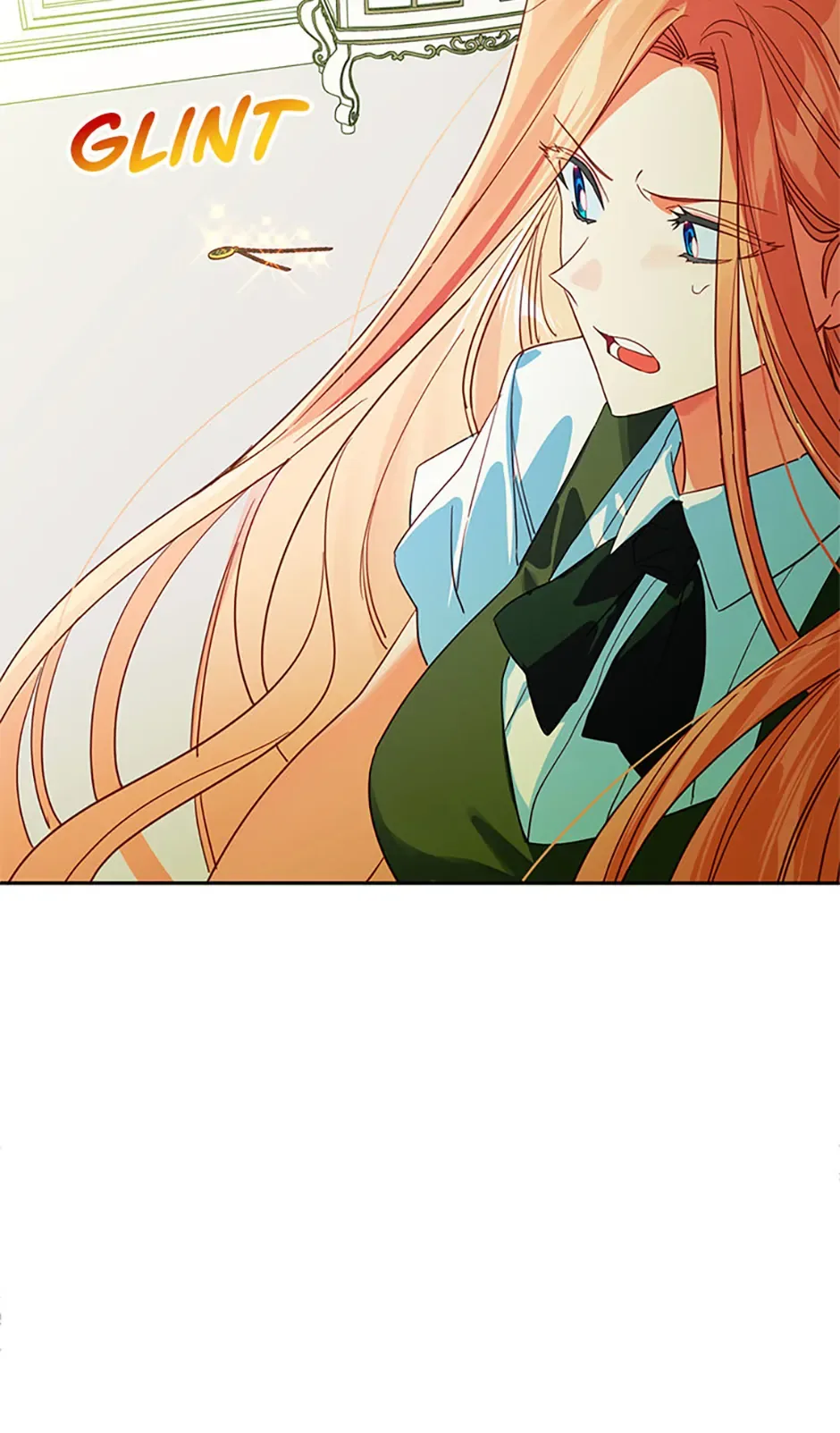 I Raised an Obsessive Servant Chapter 115 page 14