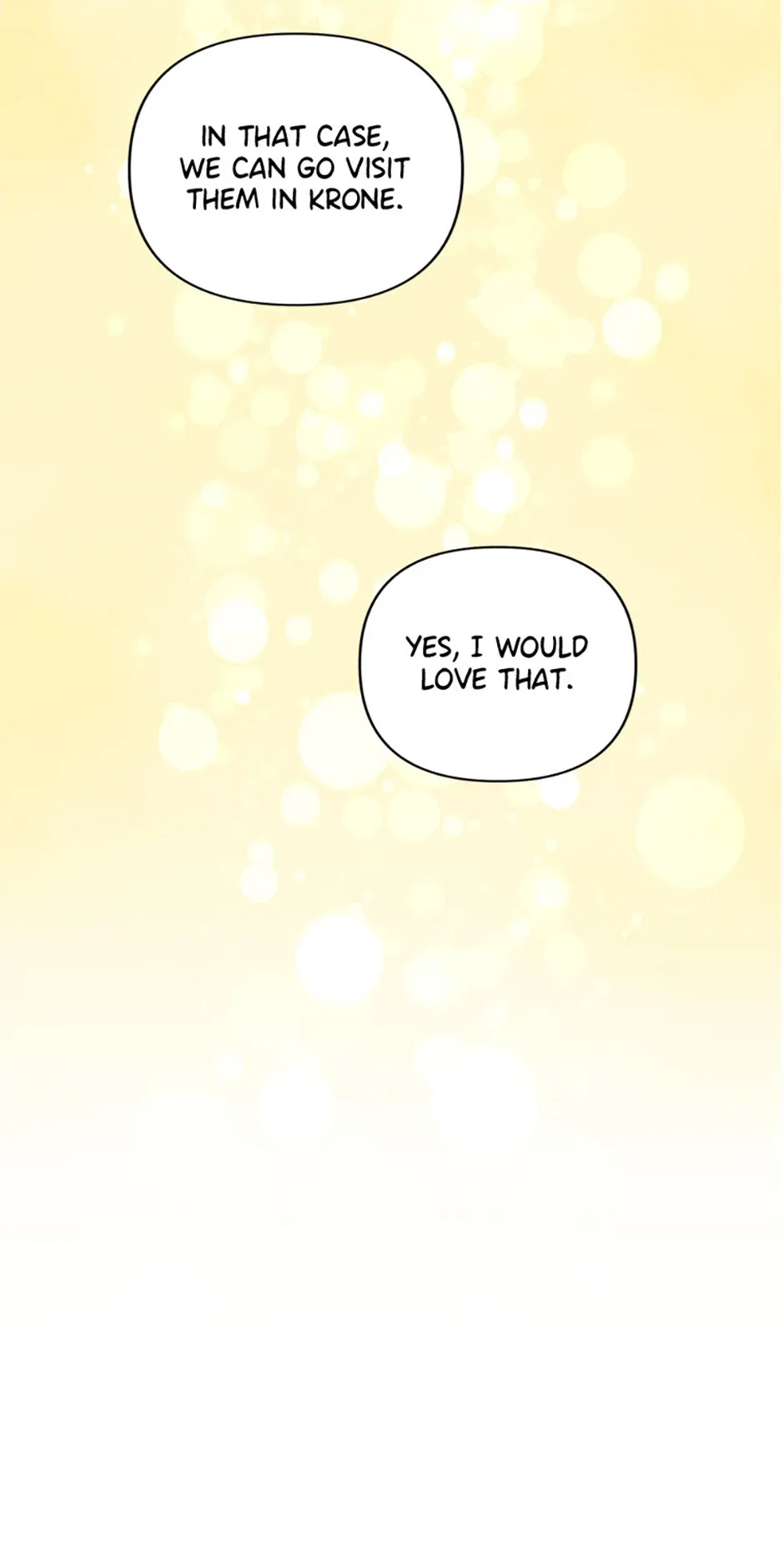 I Raised an Obsessive Servant Chapter 114 page 11