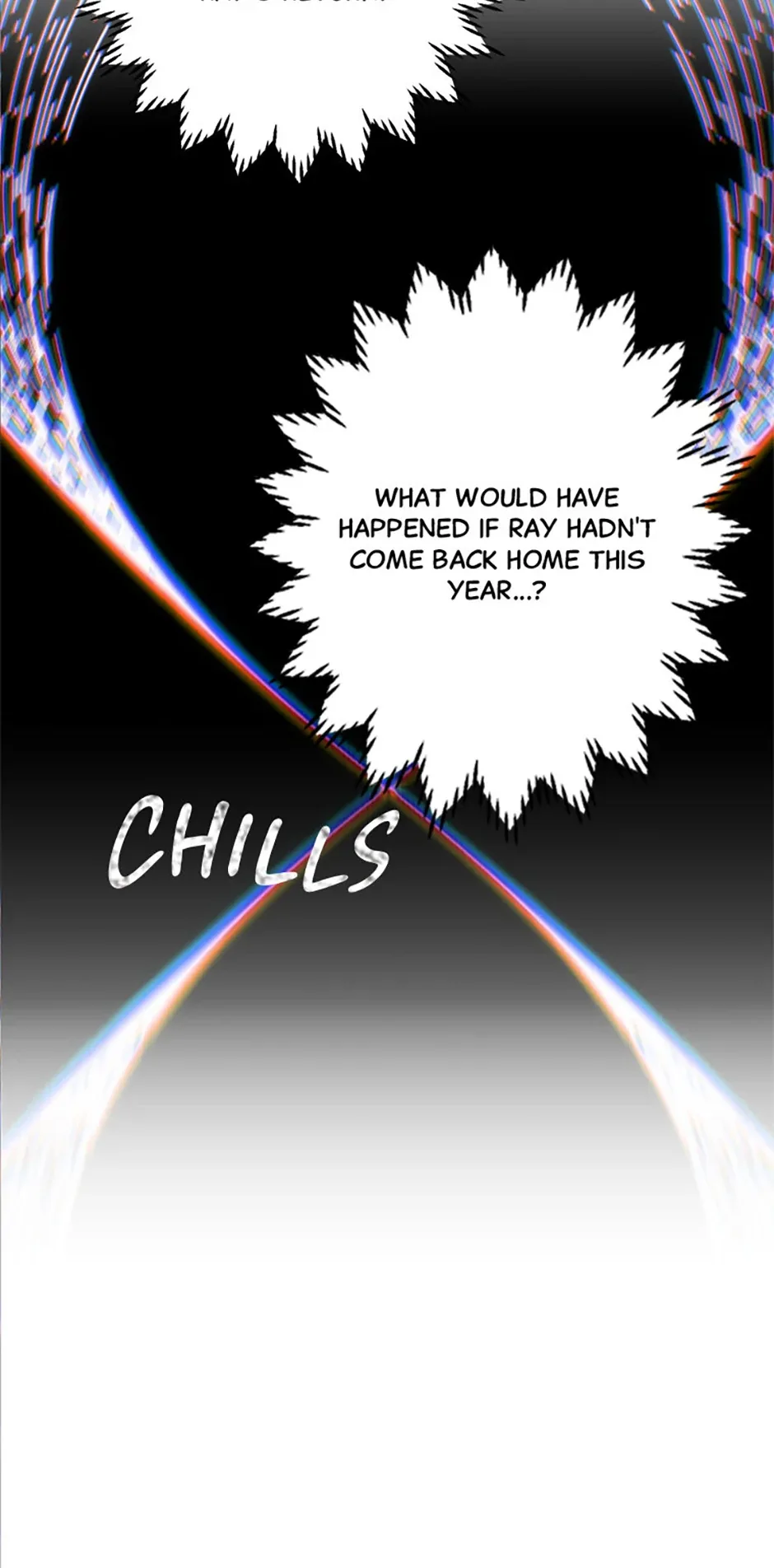 I Raised an Obsessive Servant Chapter 114 page 19