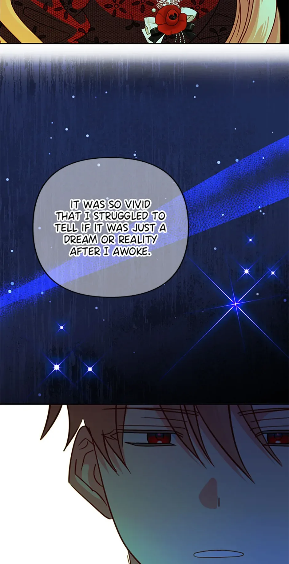 I Raised an Obsessive Servant Chapter 107 page 51