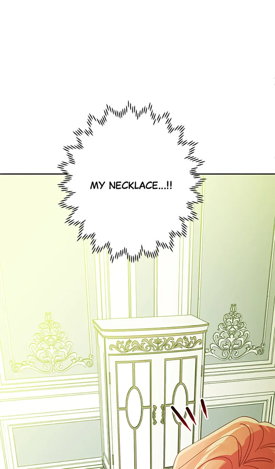 I Raised an Obsessive Servant Chapter 115 page 13