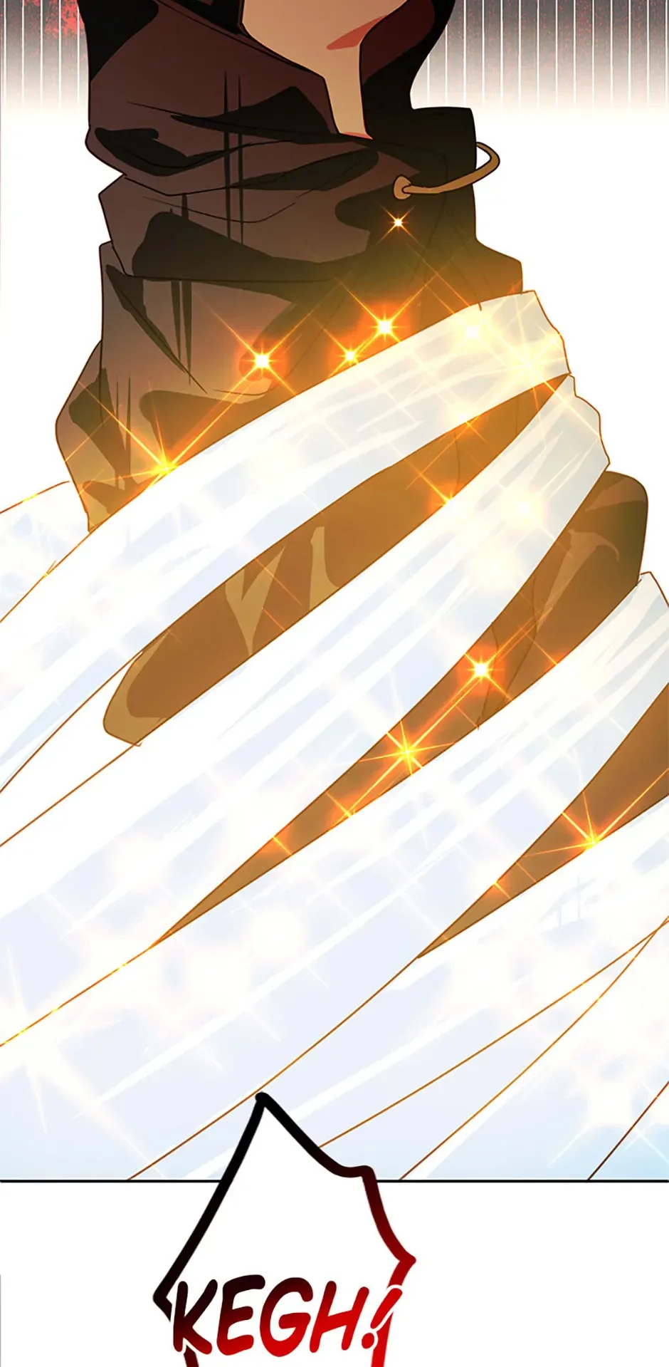 I Raised an Obsessive Servant Chapter 115 page 41