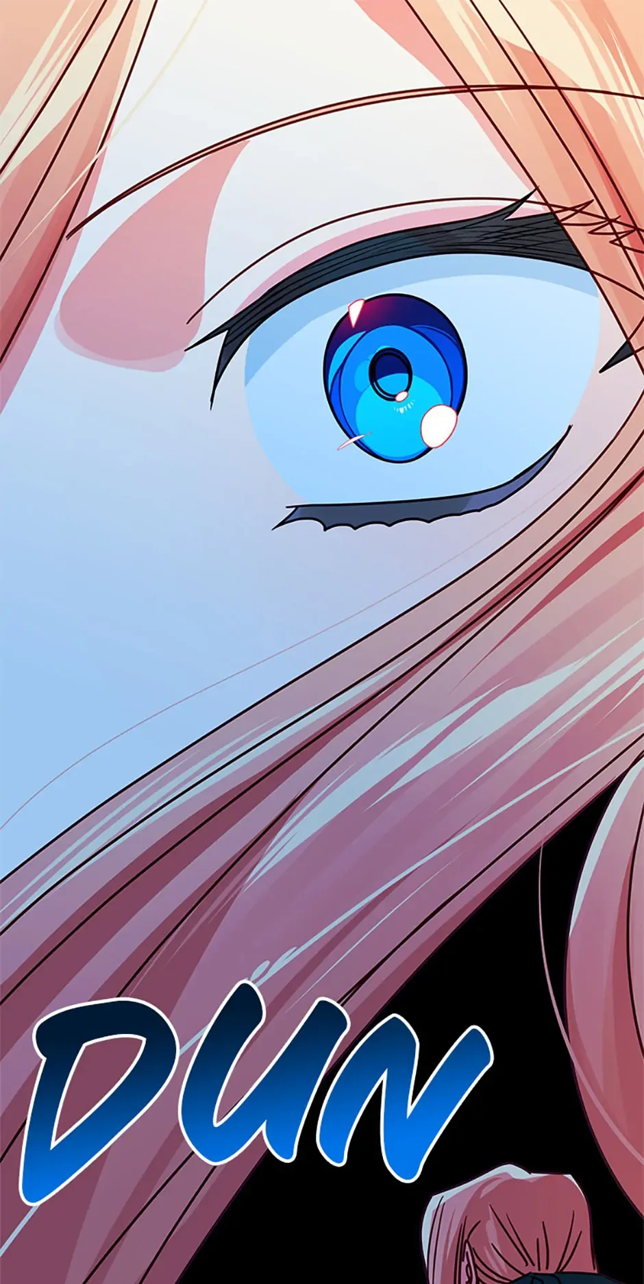 I Raised an Obsessive Servant Chapter 115 page 59