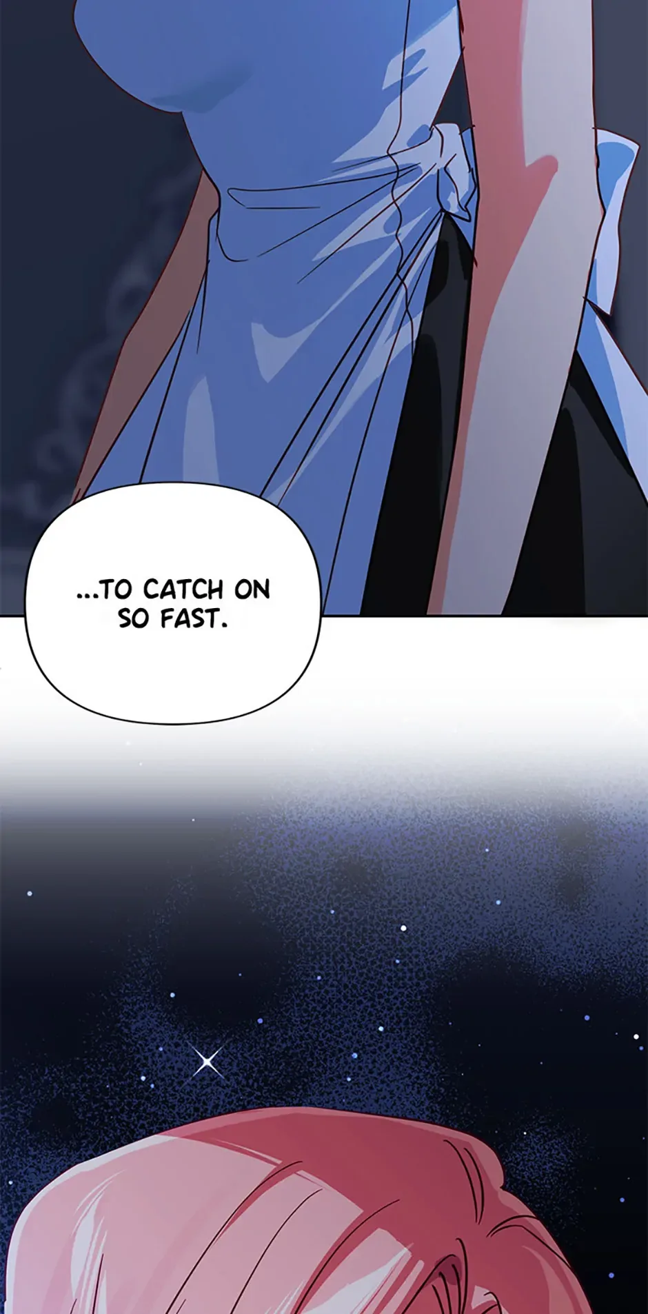 I Raised an Obsessive Servant Chapter 114 page 50