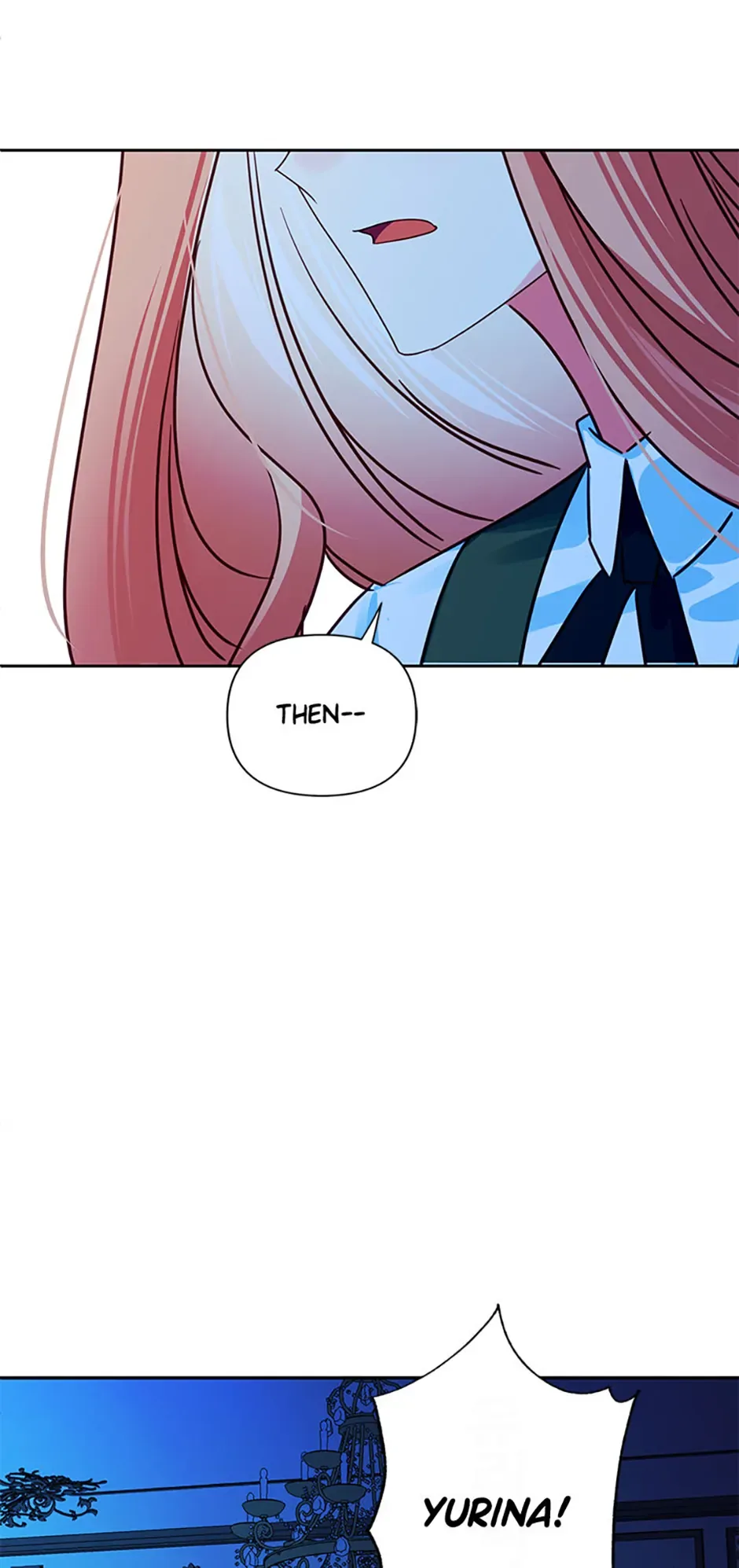 I Raised an Obsessive Servant Chapter 115 page 68
