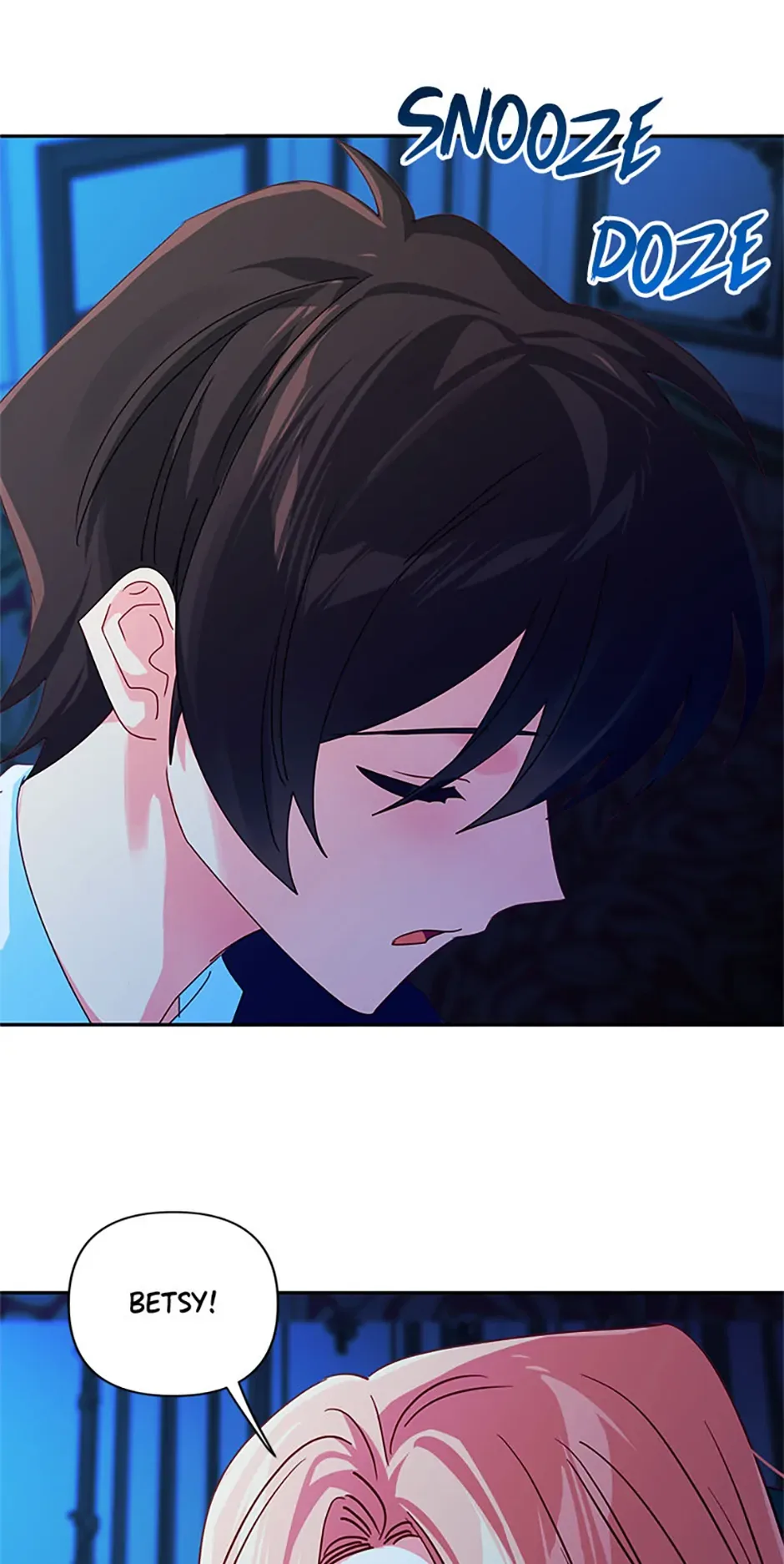 I Raised an Obsessive Servant Chapter 115 page 62