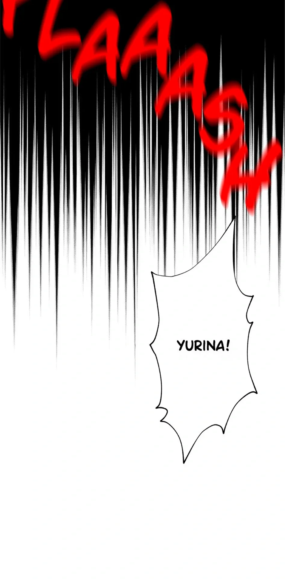I Raised an Obsessive Servant Chapter 115 page 24