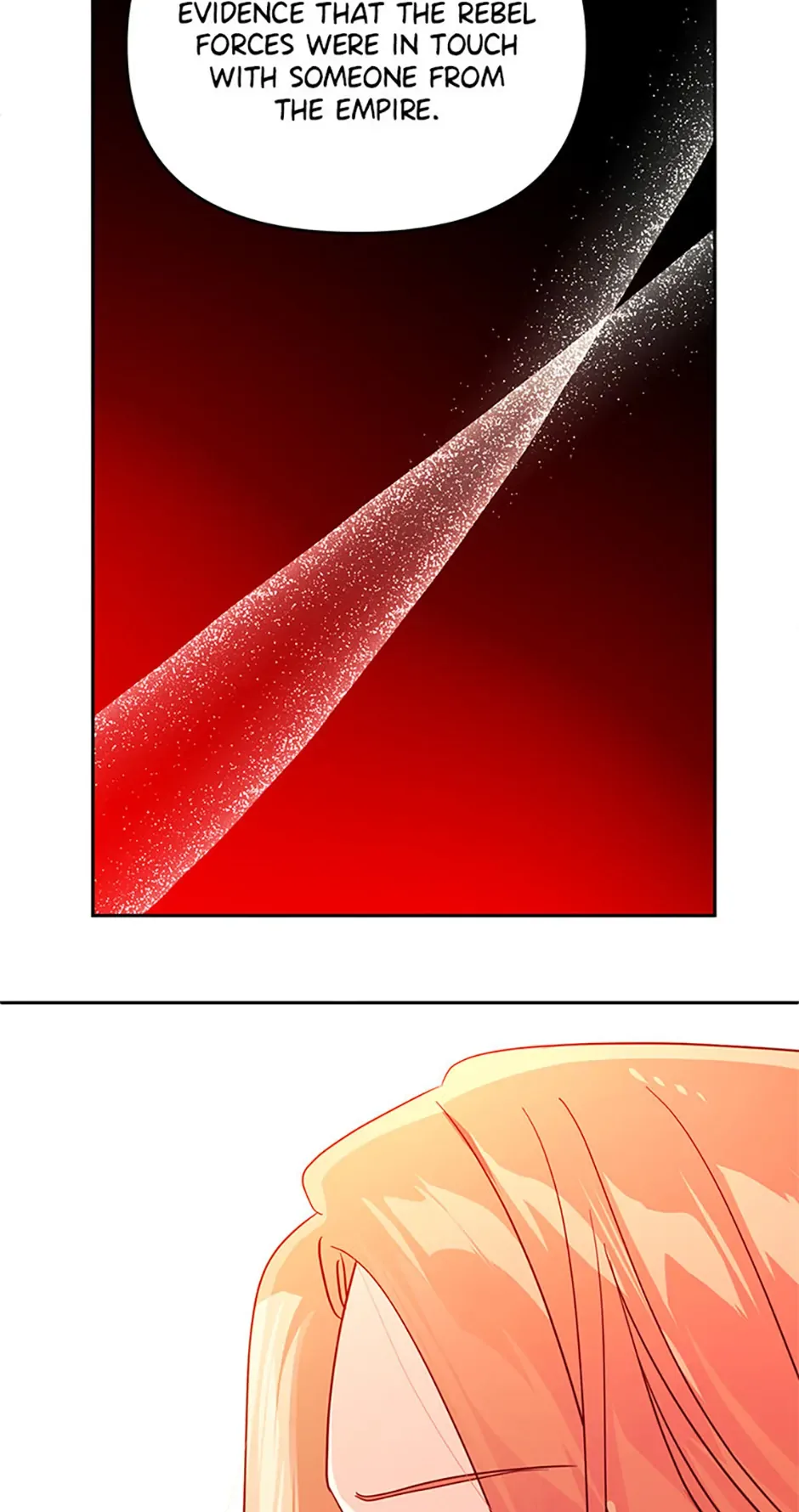 I Raised an Obsessive Servant Chapter 106 page 39
