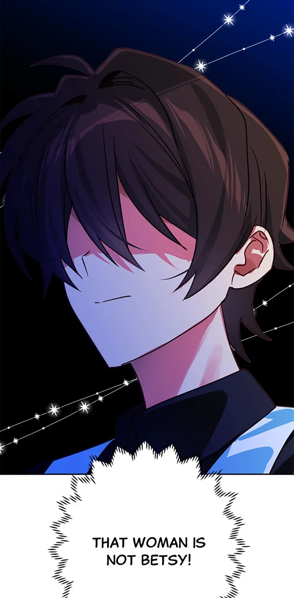 I Raised an Obsessive Servant Chapter 114 page 52