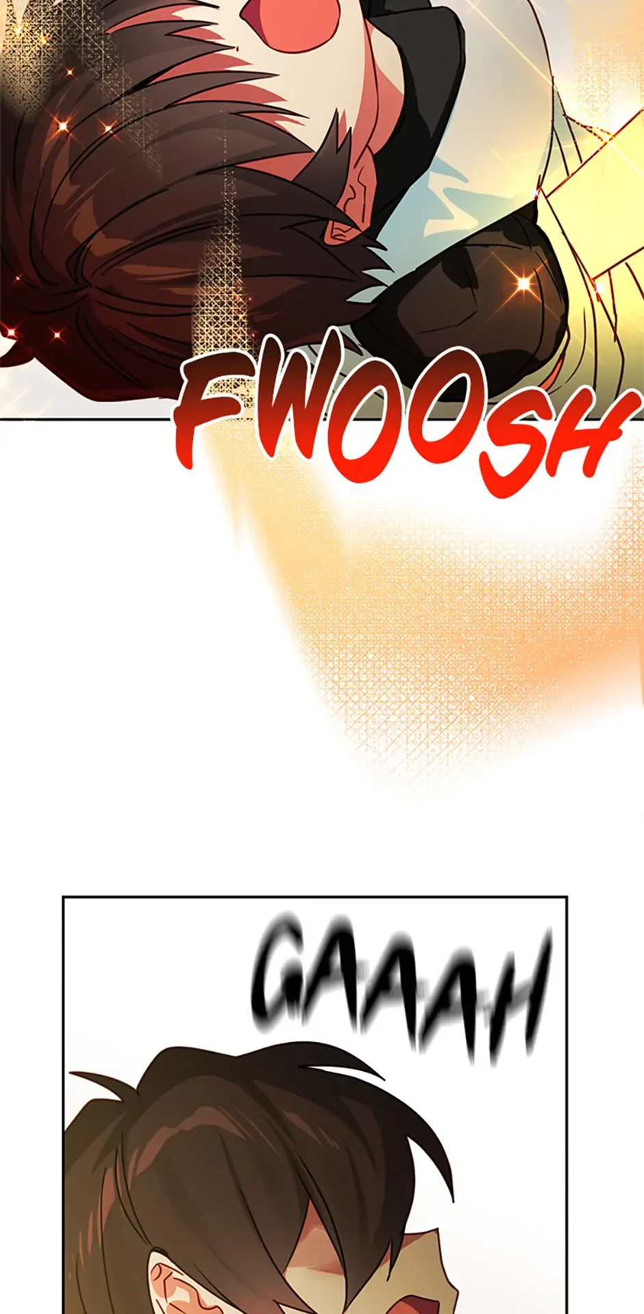 I Raised an Obsessive Servant Chapter 115 page 38
