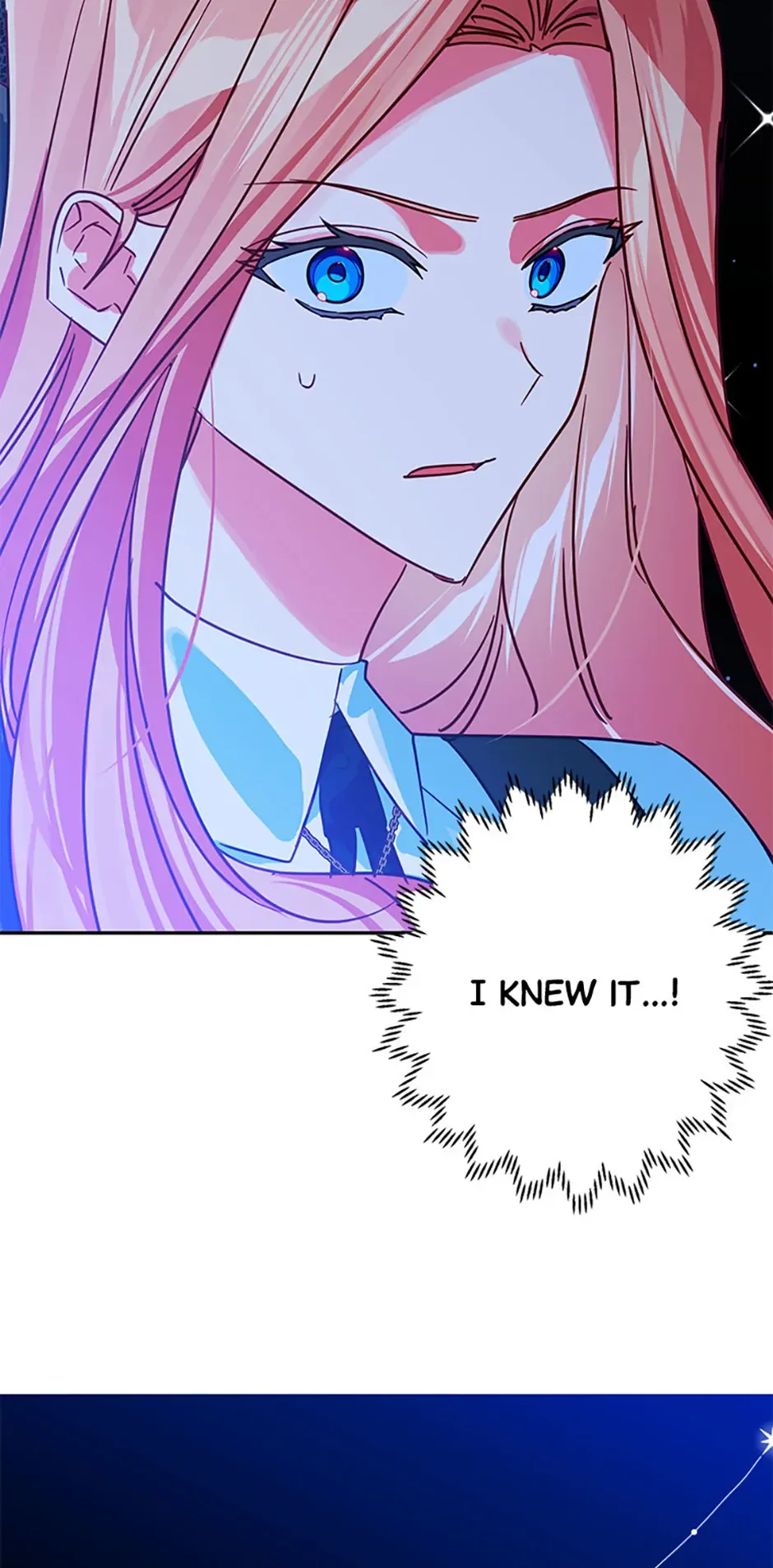 I Raised an Obsessive Servant Chapter 114 page 51