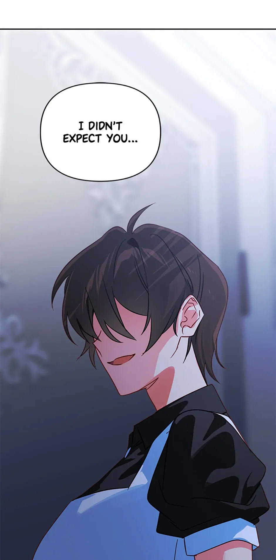 I Raised an Obsessive Servant Chapter 114 page 49