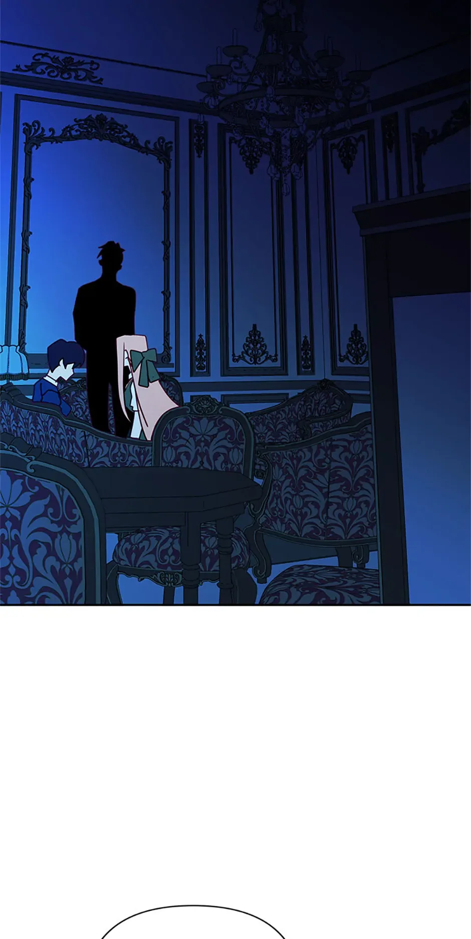 I Raised an Obsessive Servant Chapter 115 page 66