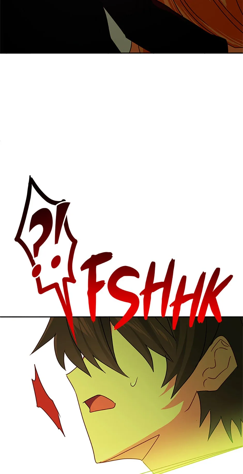 I Raised an Obsessive Servant Chapter 115 page 31