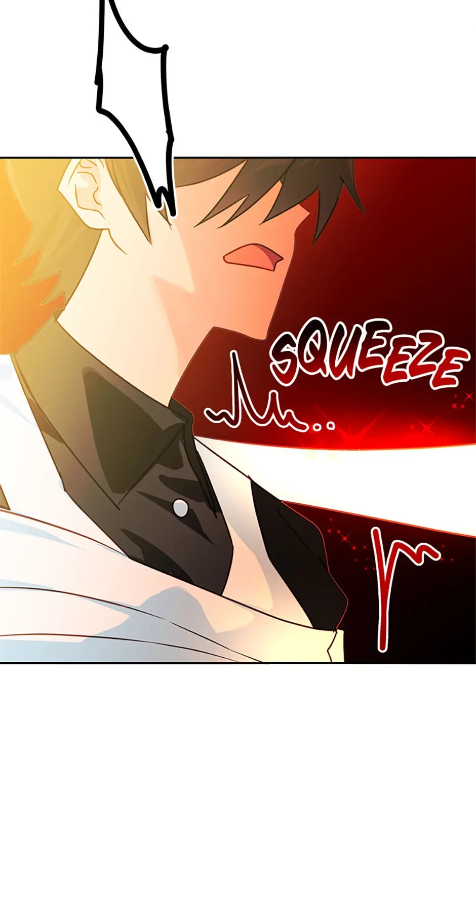 I Raised an Obsessive Servant Chapter 115 page 36