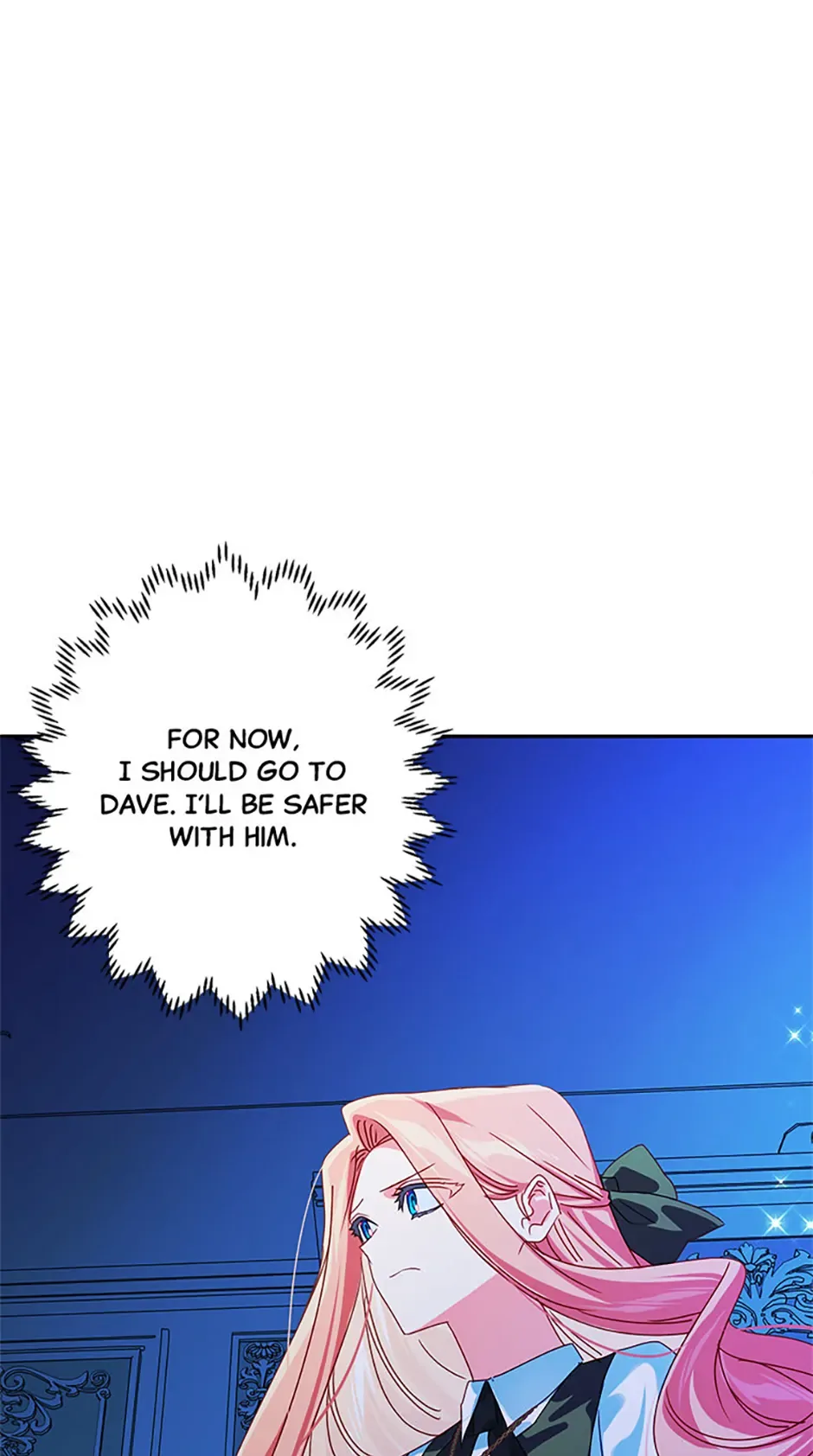 I Raised an Obsessive Servant Chapter 115 page 53