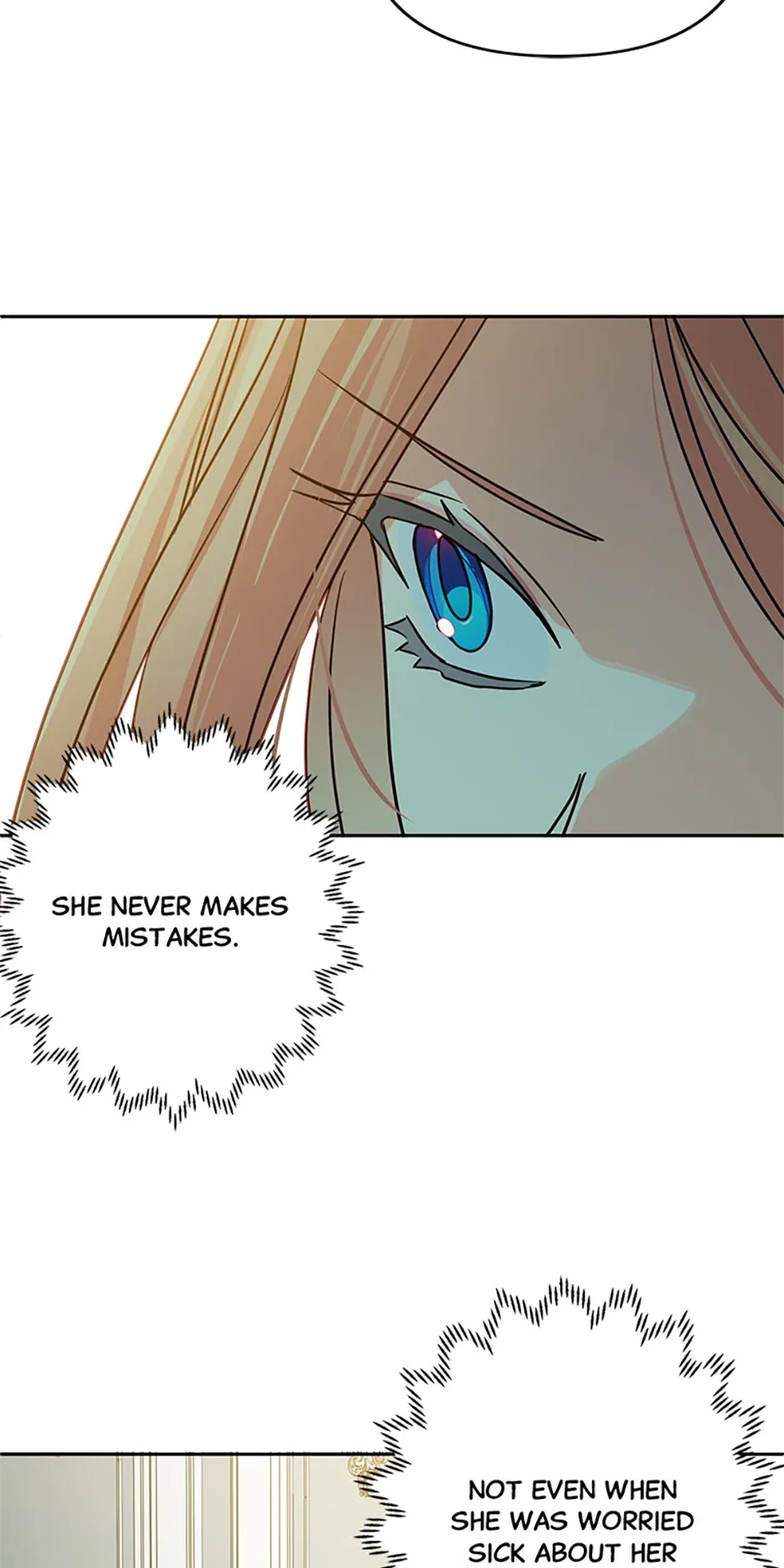 I Raised an Obsessive Servant Chapter 114 page 42