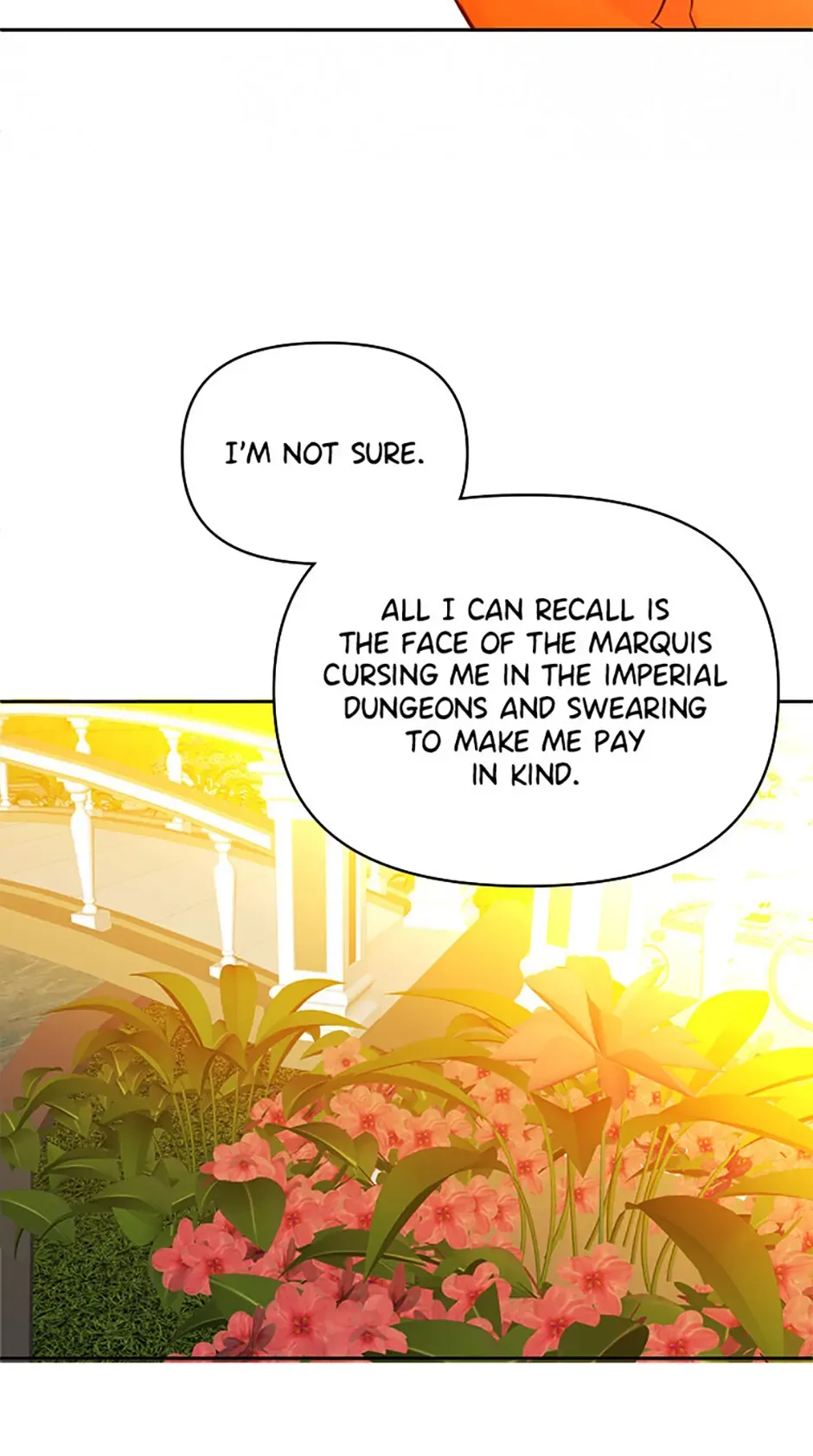 I Raised an Obsessive Servant Chapter 108 page 51