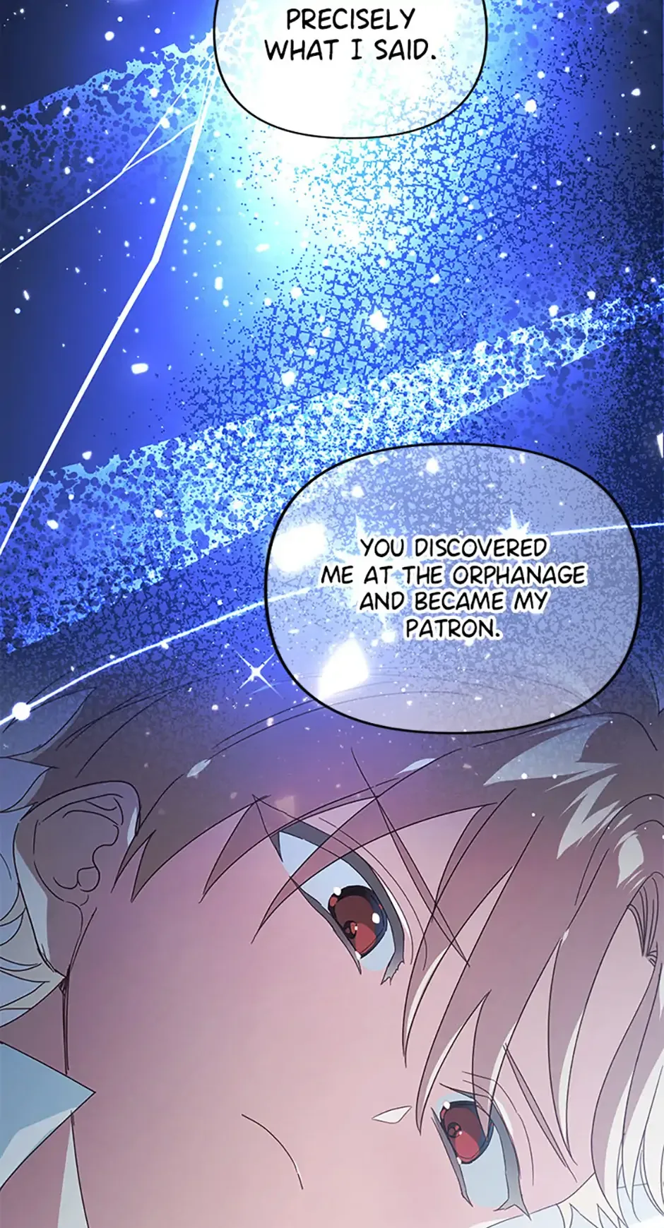 I Raised an Obsessive Servant Chapter 107 page 59