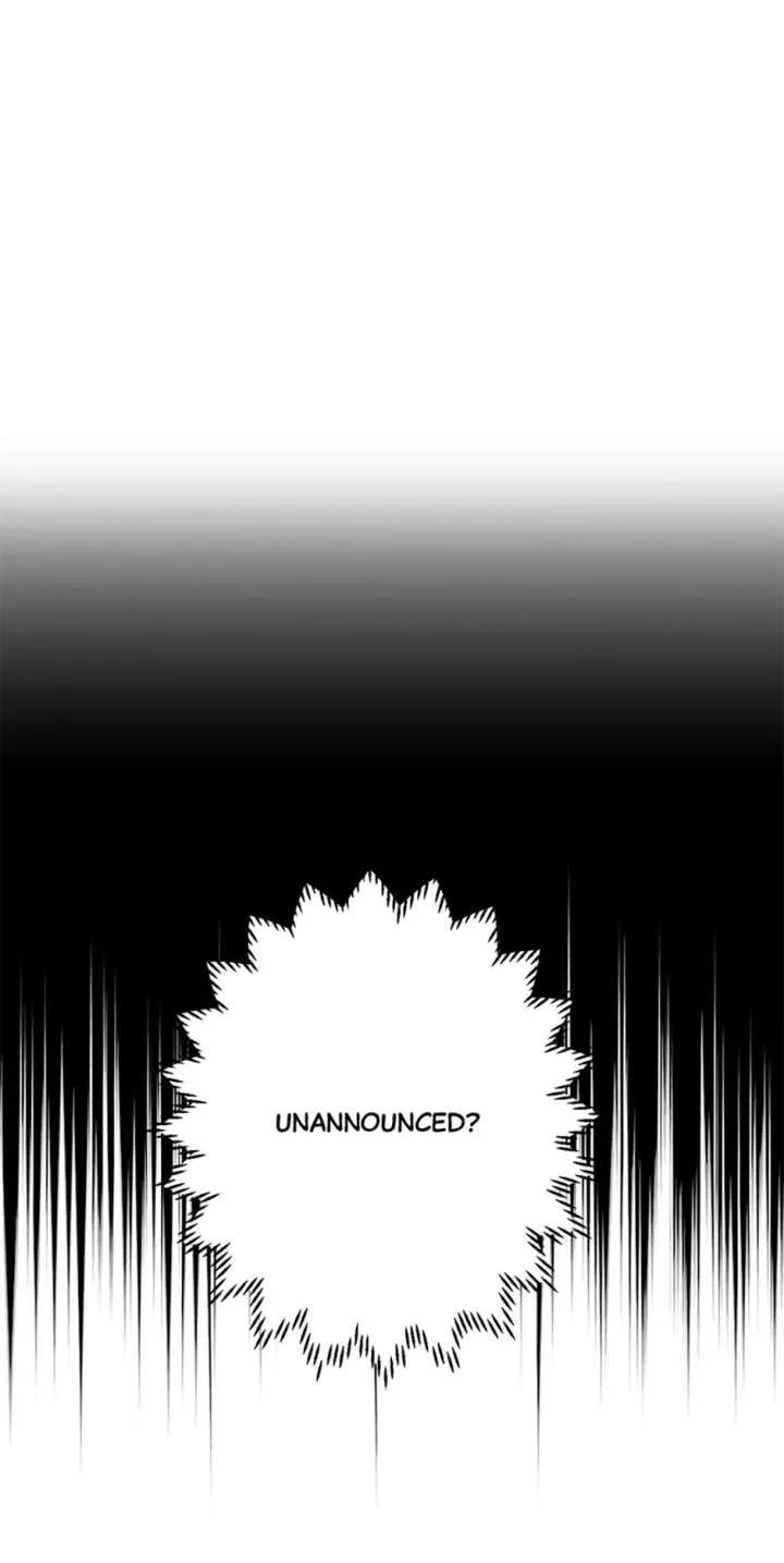 I Raised an Obsessive Servant Chapter 116 page 46