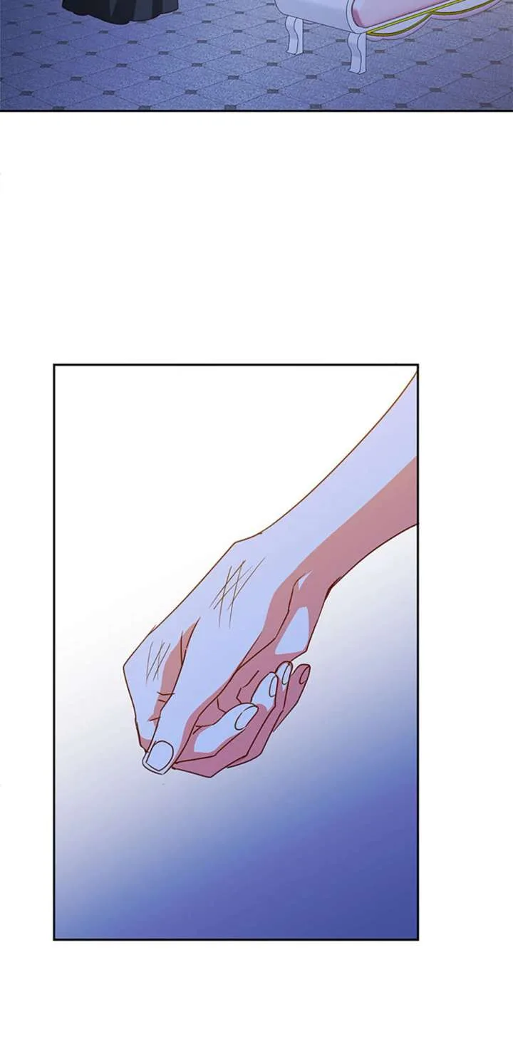 I Raised an Obsessive Servant Chapter 116 page 22