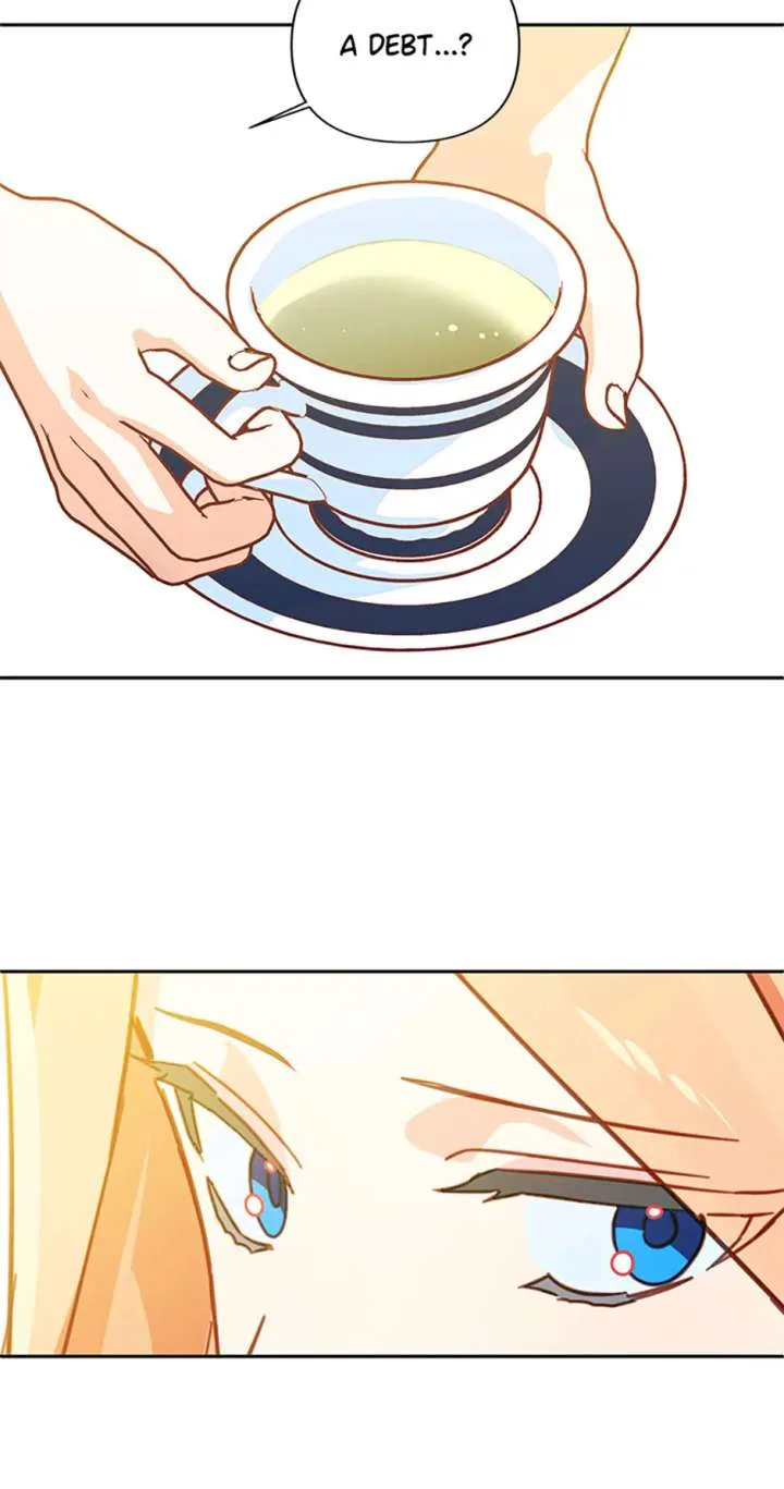 I Raised an Obsessive Servant Chapter 117 page 15