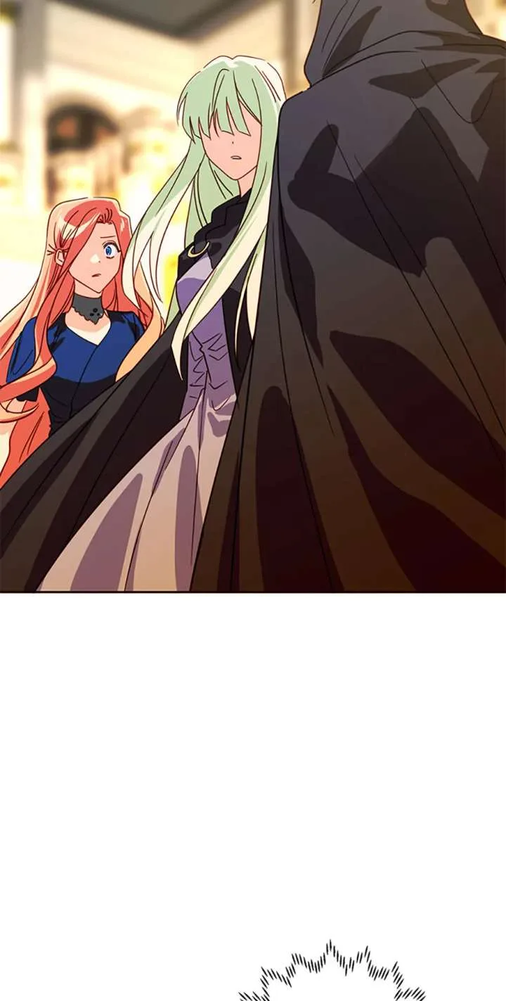 I Raised an Obsessive Servant Chapter 116 page 62