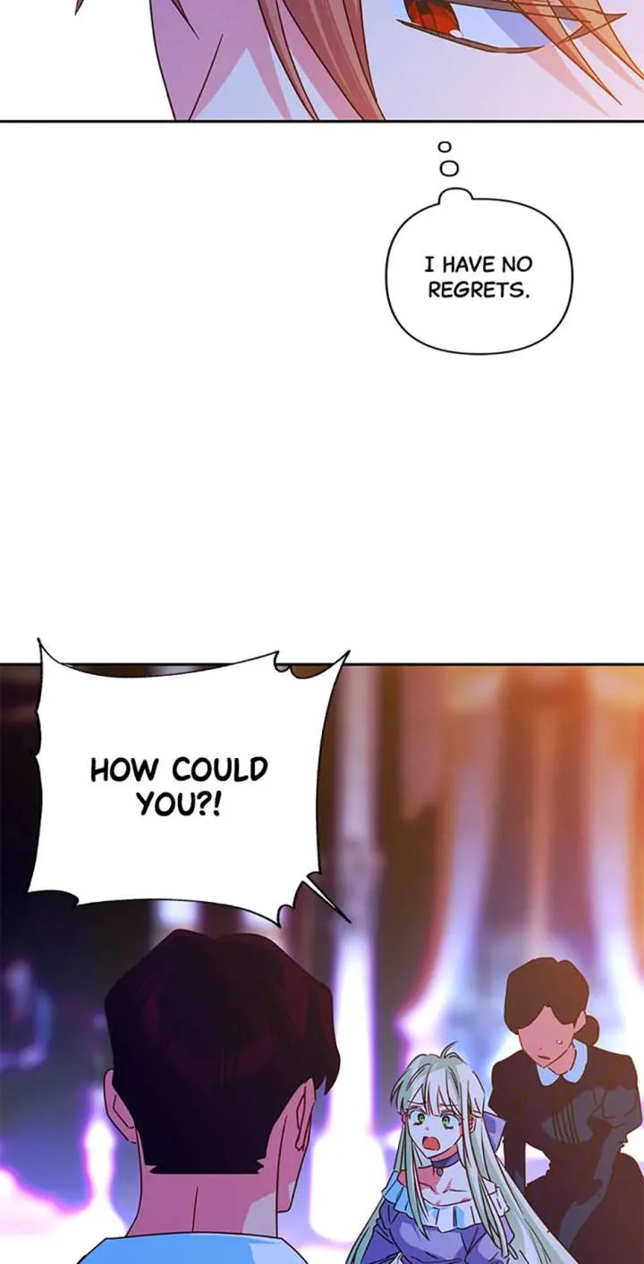 I Raised an Obsessive Servant Chapter 116 page 13