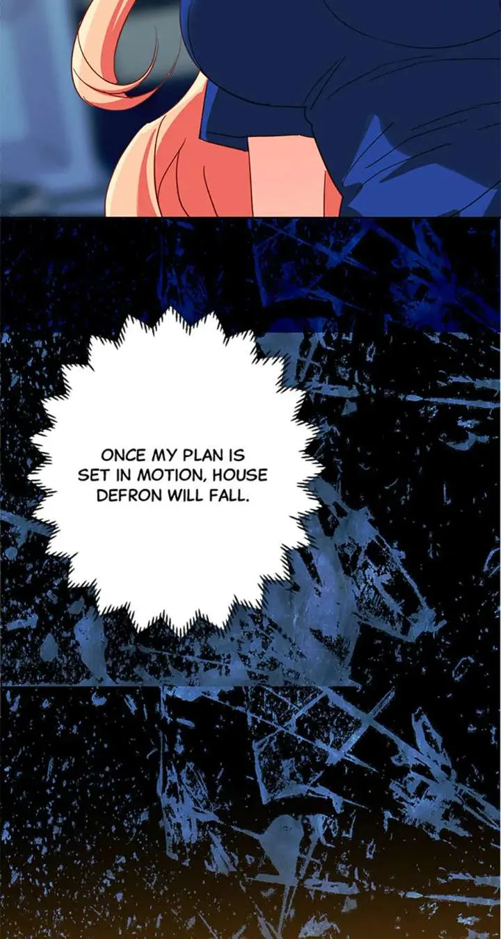I Raised an Obsessive Servant Chapter 117 page 25