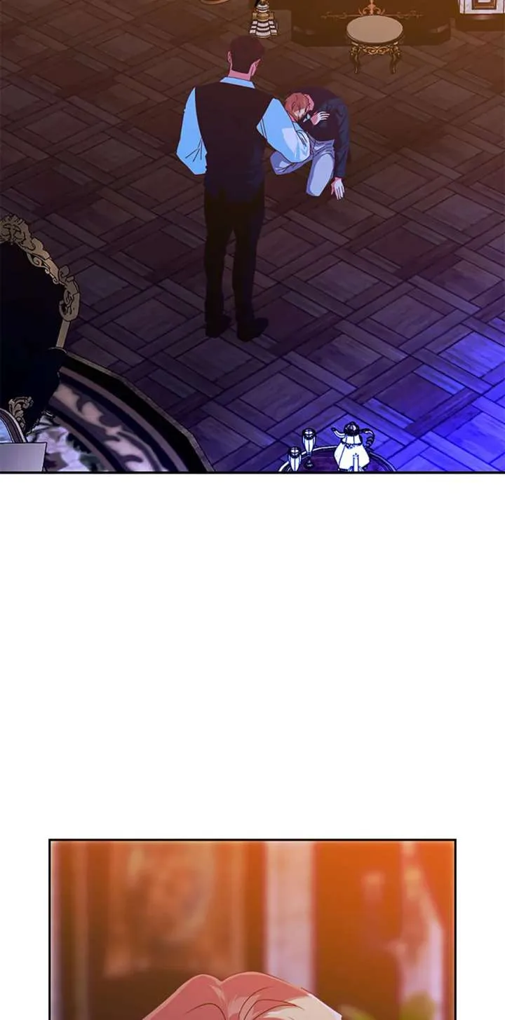 I Raised an Obsessive Servant Chapter 116 page 3