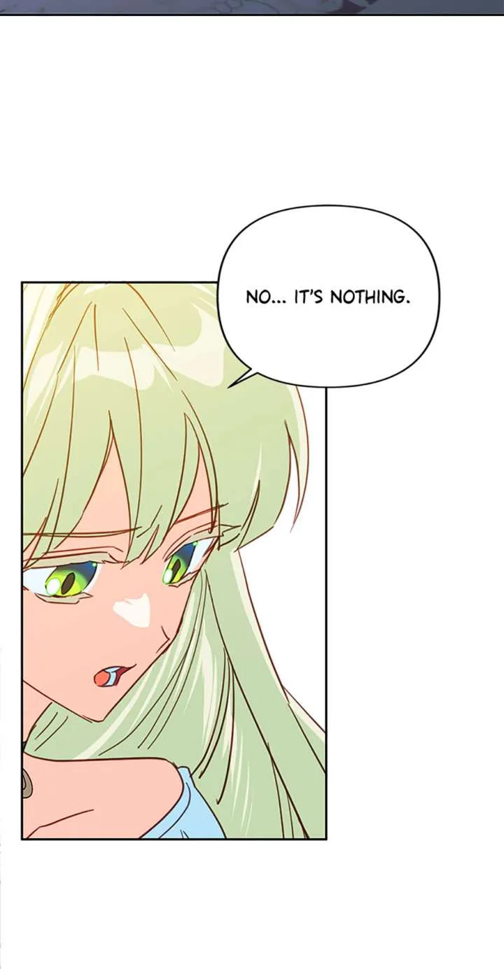 I Raised an Obsessive Servant Chapter 117 page 31