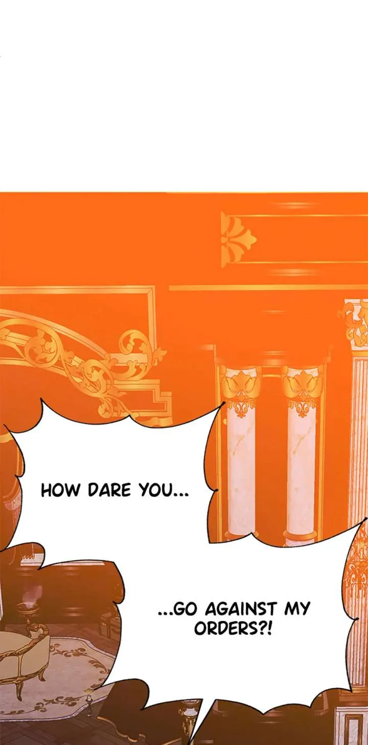 I Raised an Obsessive Servant Chapter 116 page 2