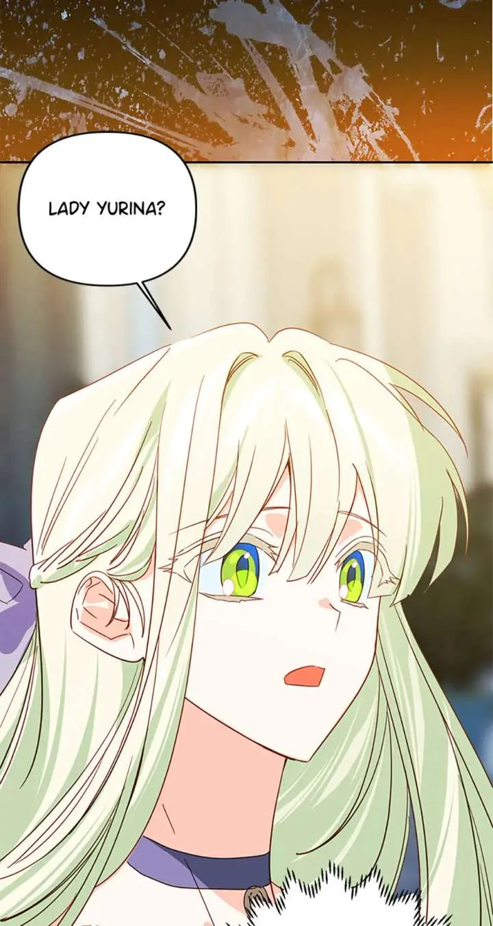 I Raised an Obsessive Servant Chapter 117 page 26