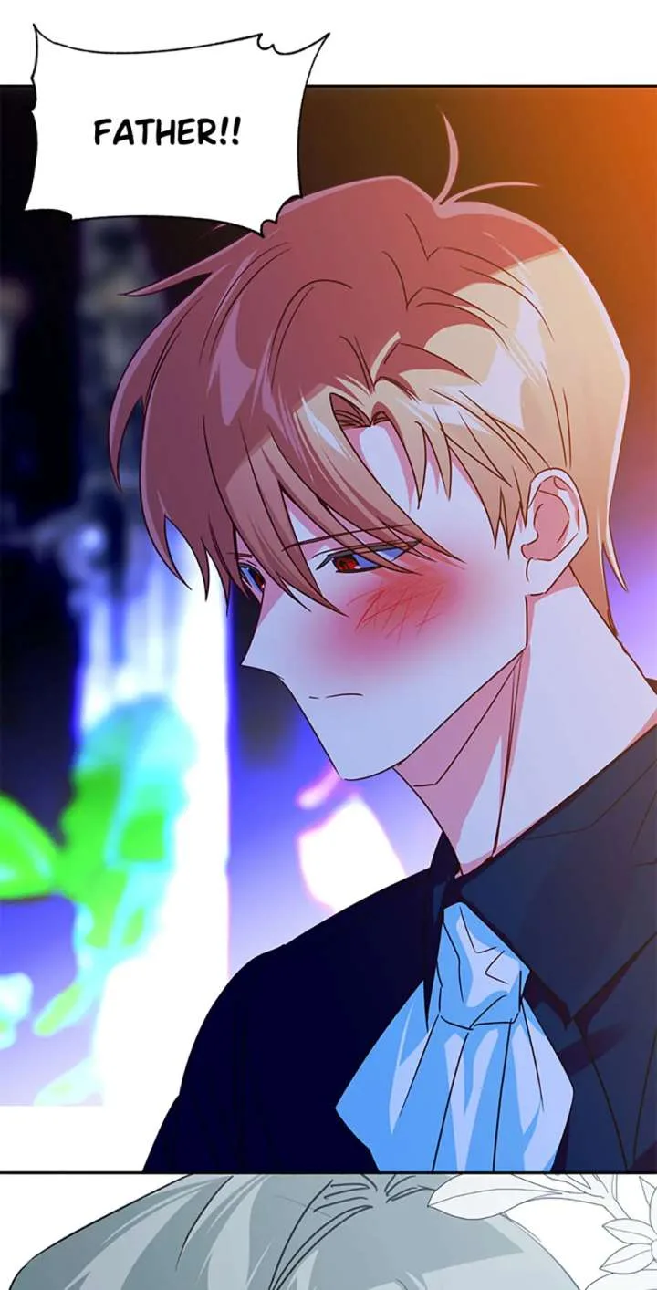 I Raised an Obsessive Servant Chapter 116 page 11