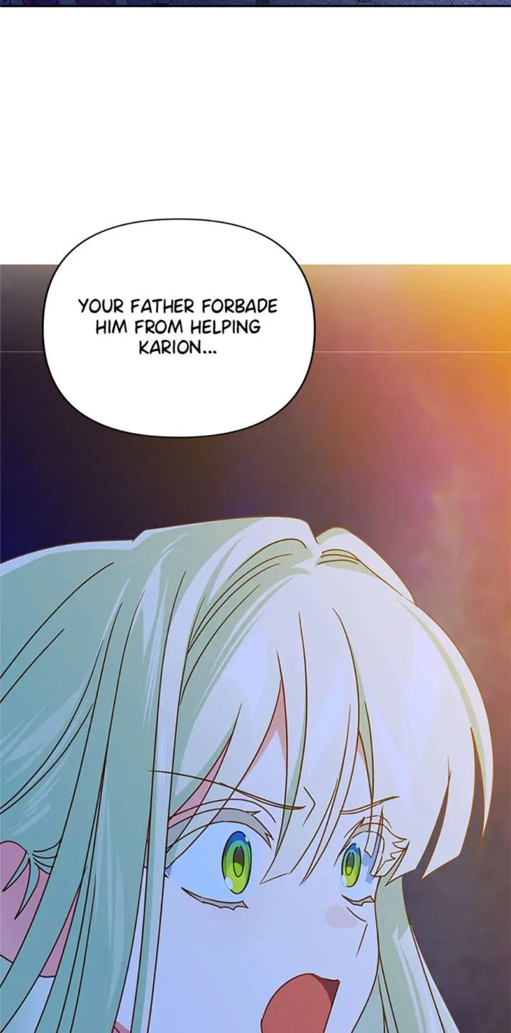 I Raised an Obsessive Servant Chapter 116 page 26