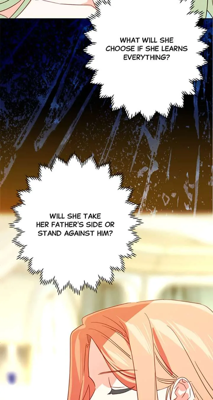 I Raised an Obsessive Servant Chapter 117 page 27