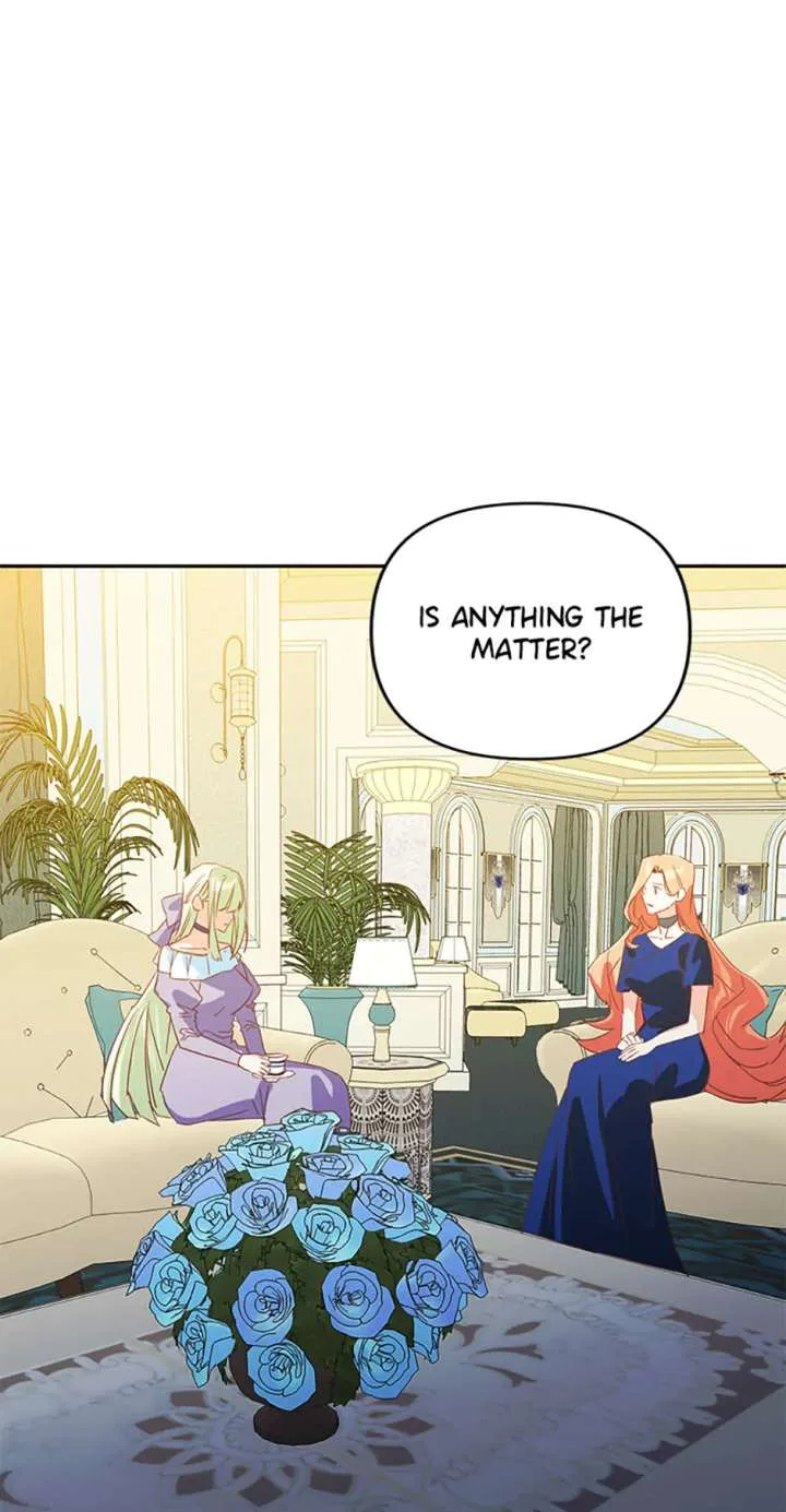 I Raised an Obsessive Servant Chapter 117 page 30