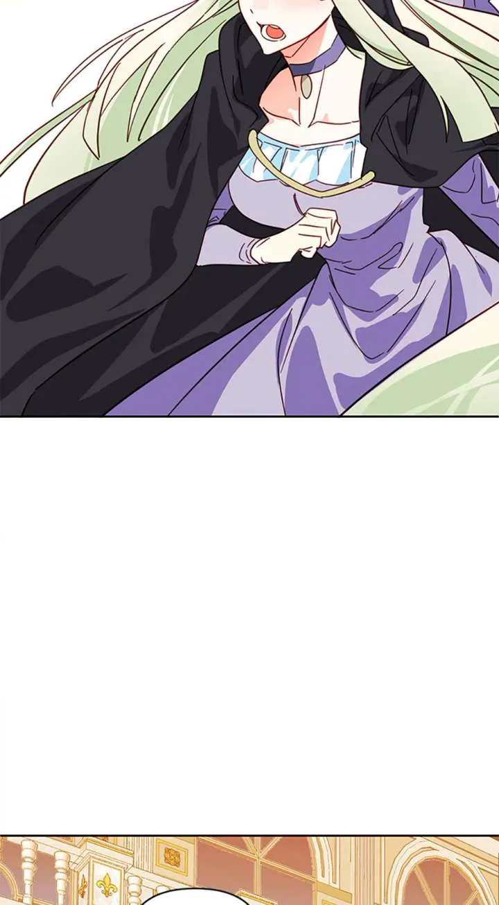 I Raised an Obsessive Servant Chapter 116 page 54