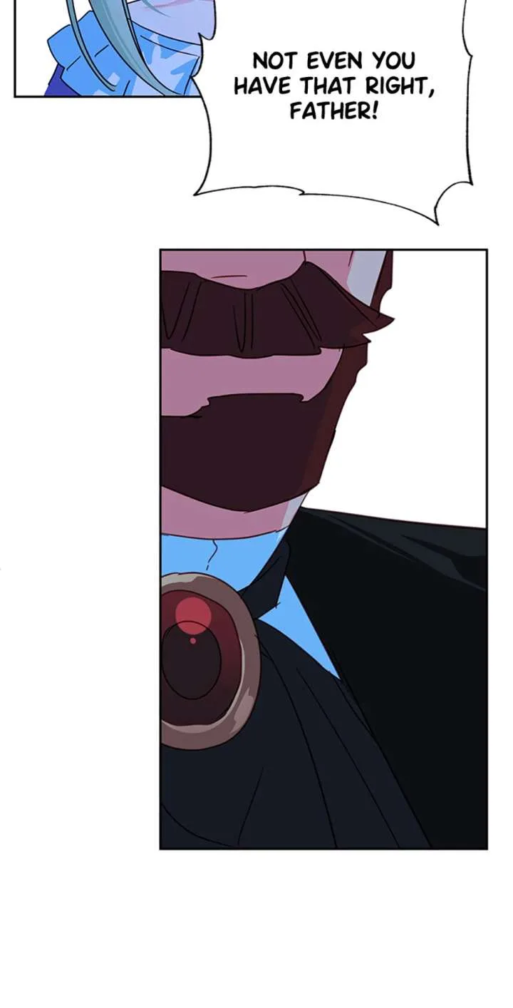 I Raised an Obsessive Servant Chapter 116 page 15