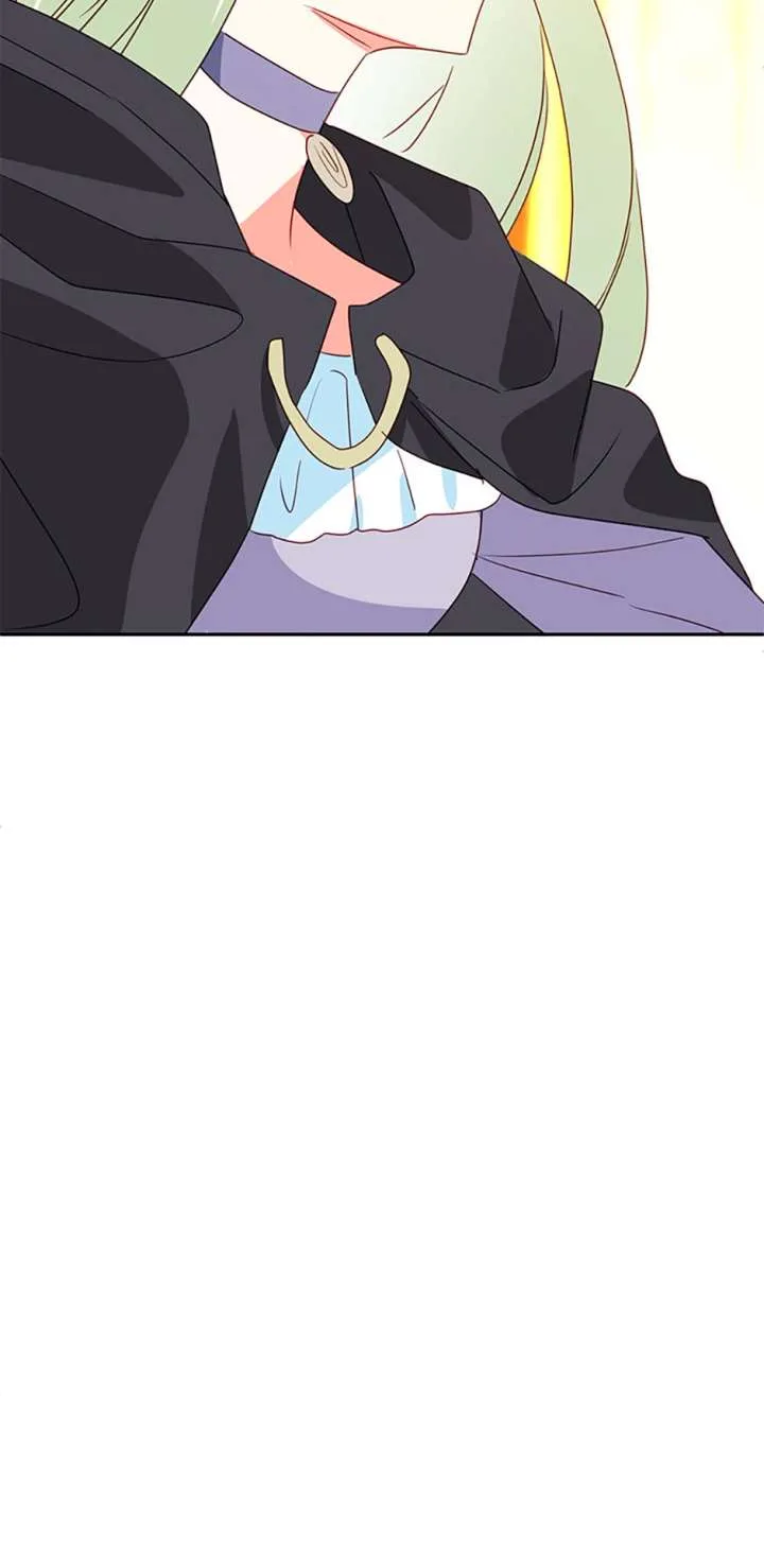 I Raised an Obsessive Servant Chapter 116 page 45
