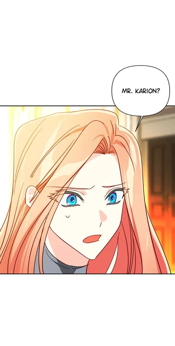 I Raised an Obsessive Servant Chapter 116 page 59