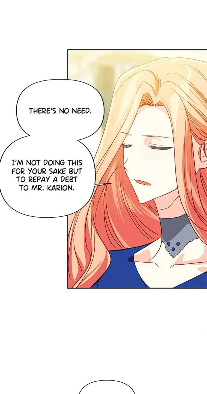 I Raised an Obsessive Servant Chapter 117 page 14