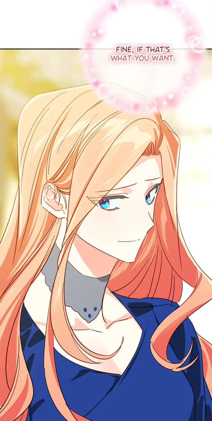 I Raised an Obsessive Servant Chapter 117 page 8